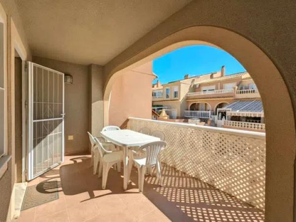 Venta de piso en Calle Canarias, 10, Gran Alacant
thumbnail 1