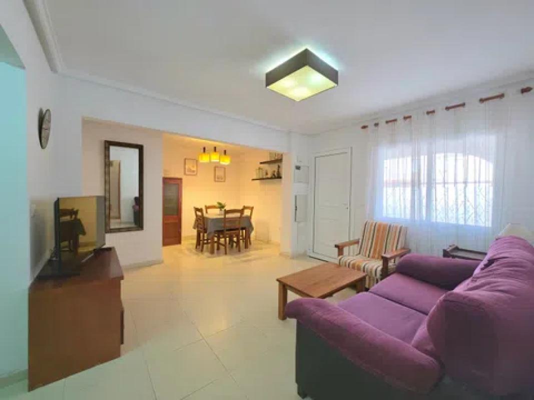 Venta de piso en Calle Canarias, 10, Gran Alacant
photo 3