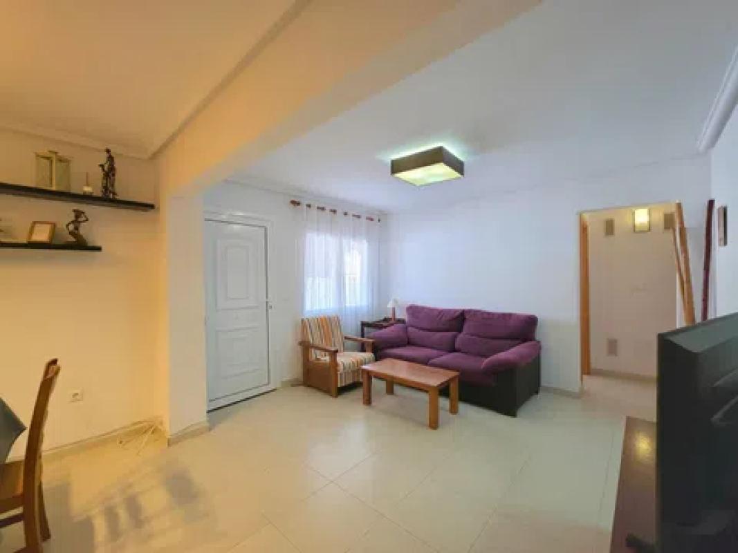 Venta de piso en Calle Canarias, 10, Gran Alacant
photo 4