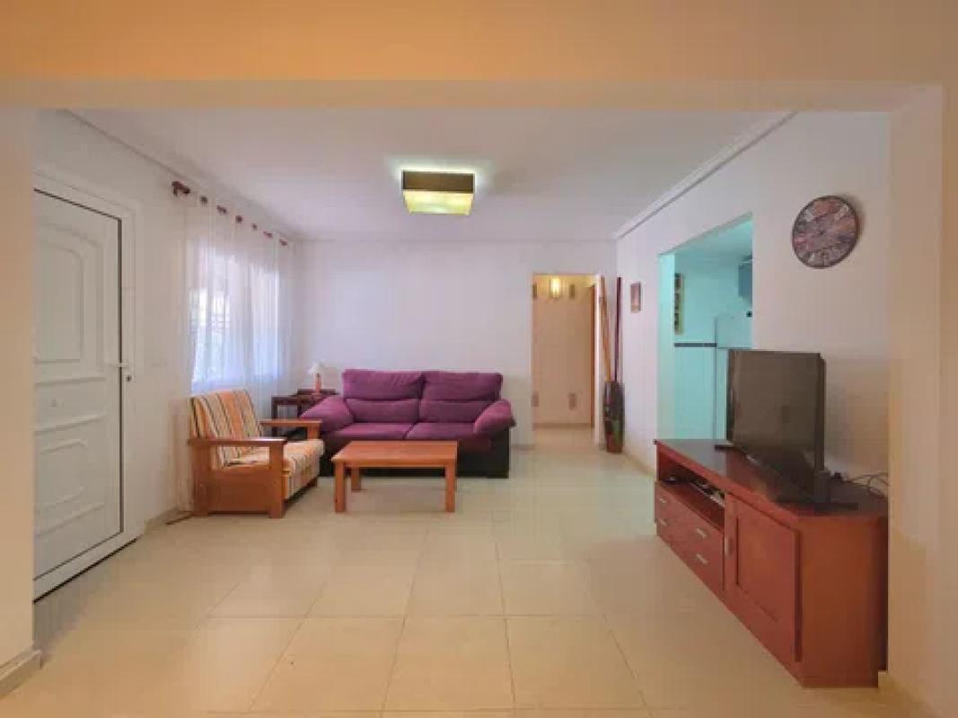 Venta de piso en Calle Canarias, 10, Gran Alacant
photo 5