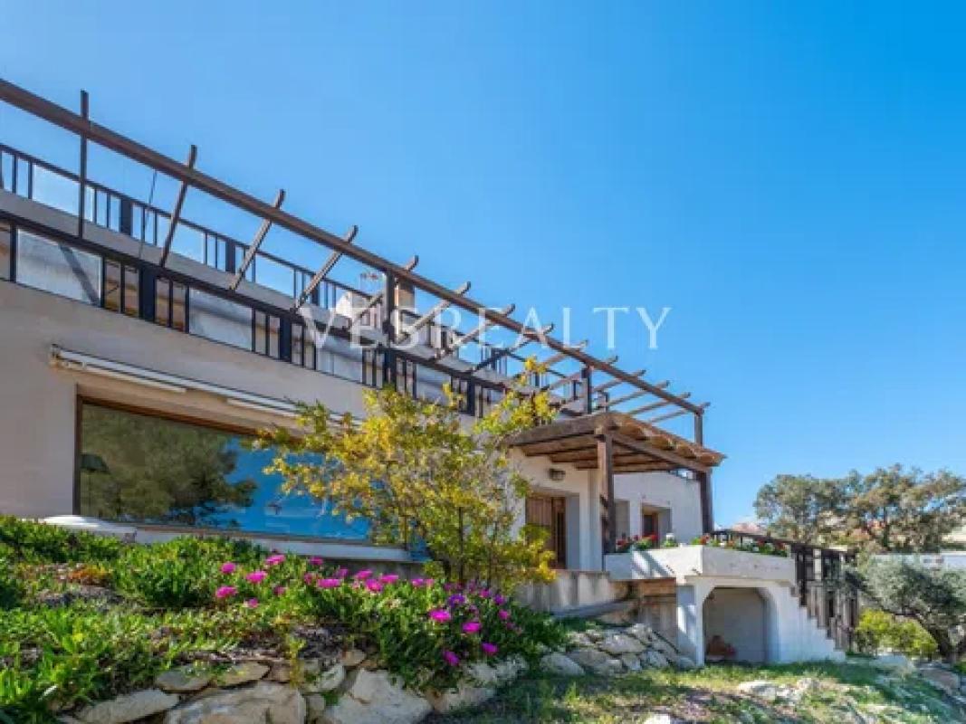 Venta de chalet independiente en Calle Montesinos, El Campello
photo 2
