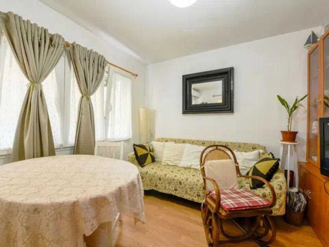 Продажа квартиры на Centro Urbano, Бенидорм
photo 1