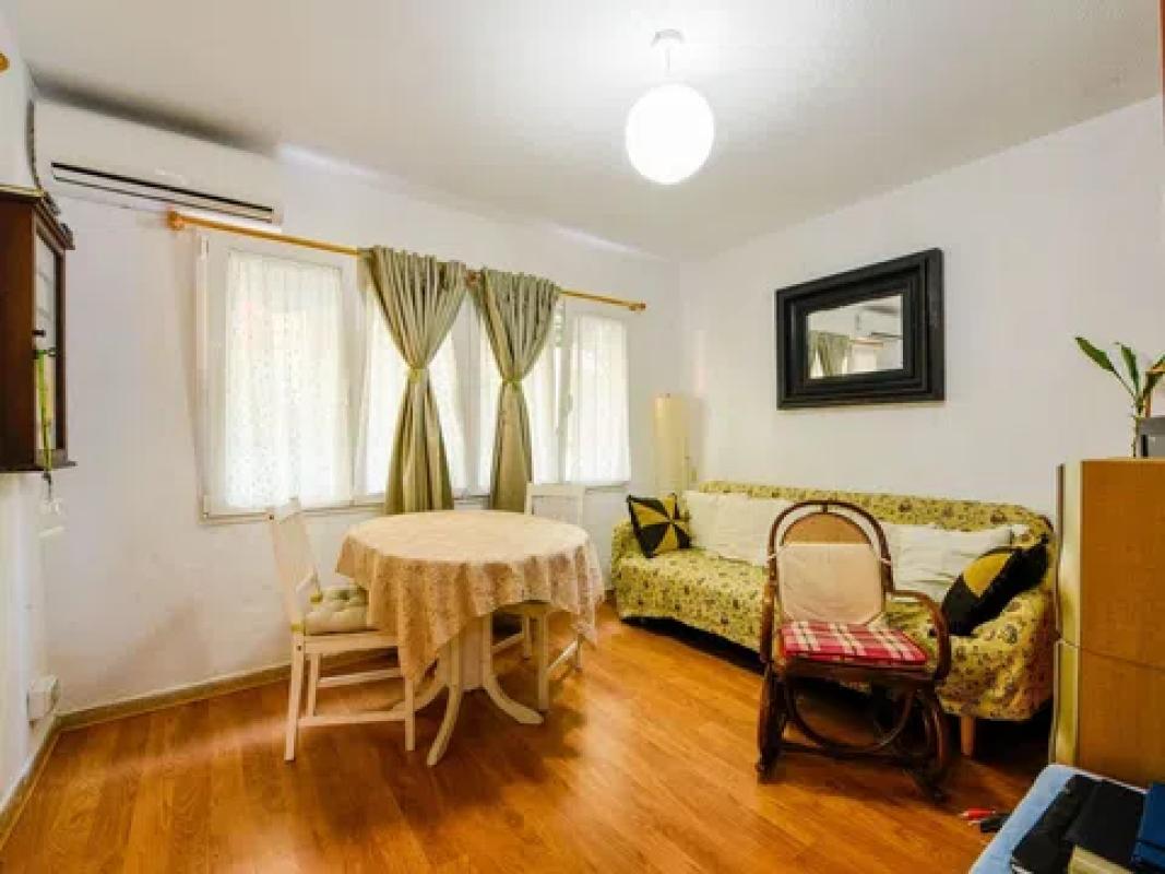 Продажа квартиры на Centro Urbano, Бенидорм
photo 2