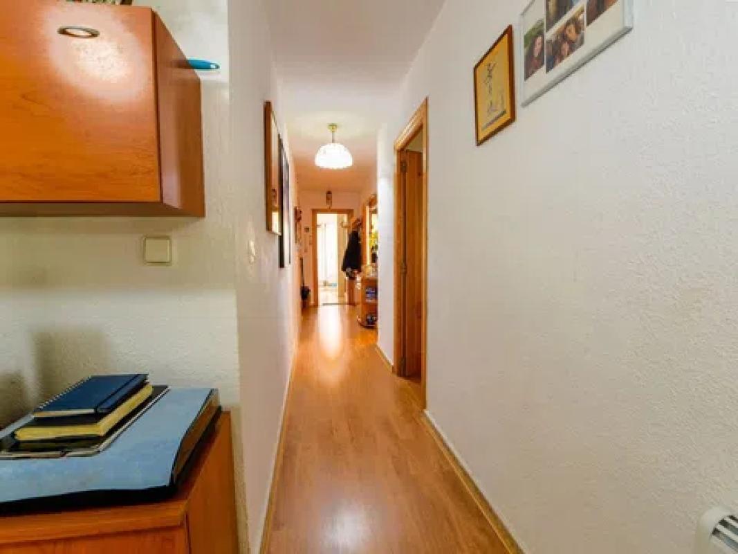 Продажа квартиры на Centro Urbano, Бенидорм
photo 5