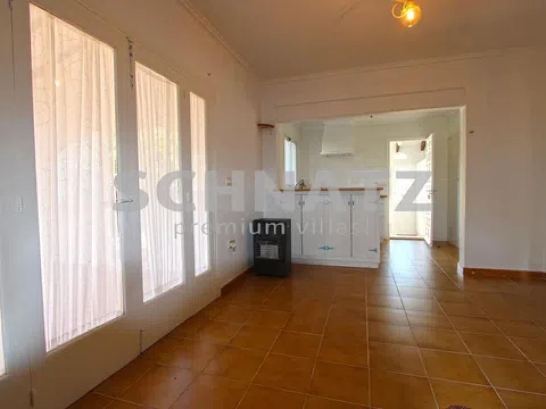 Продажа отдельного шале в Orba, Орба photo 5