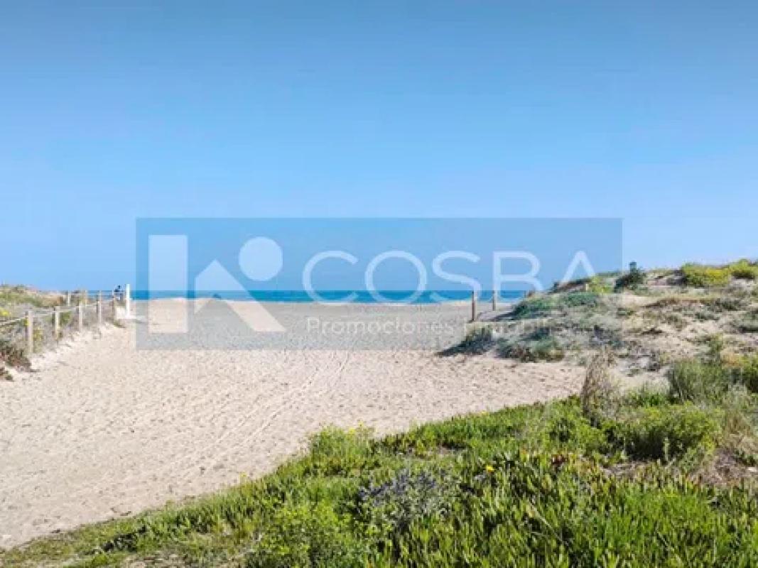 Sprzedaż mieszkania w Calle Besuc, Dénia
 photo 4