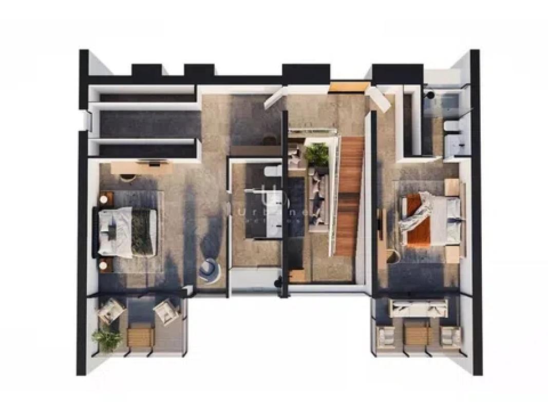 Sale of independent chalet in Cometa-Carrió, Calpe
photo 1