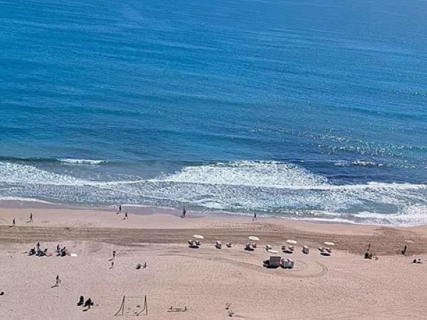 Sale of flat in Calle de Tarragona, El Campello
 photo 4
