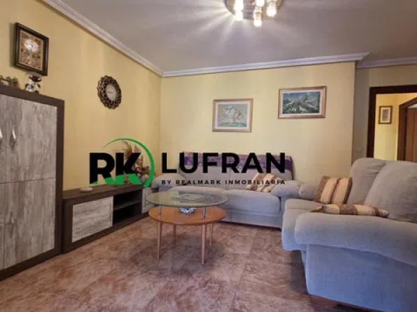 Sale of flat in Calle Pantaleón Boné, Alicante
 photo 2