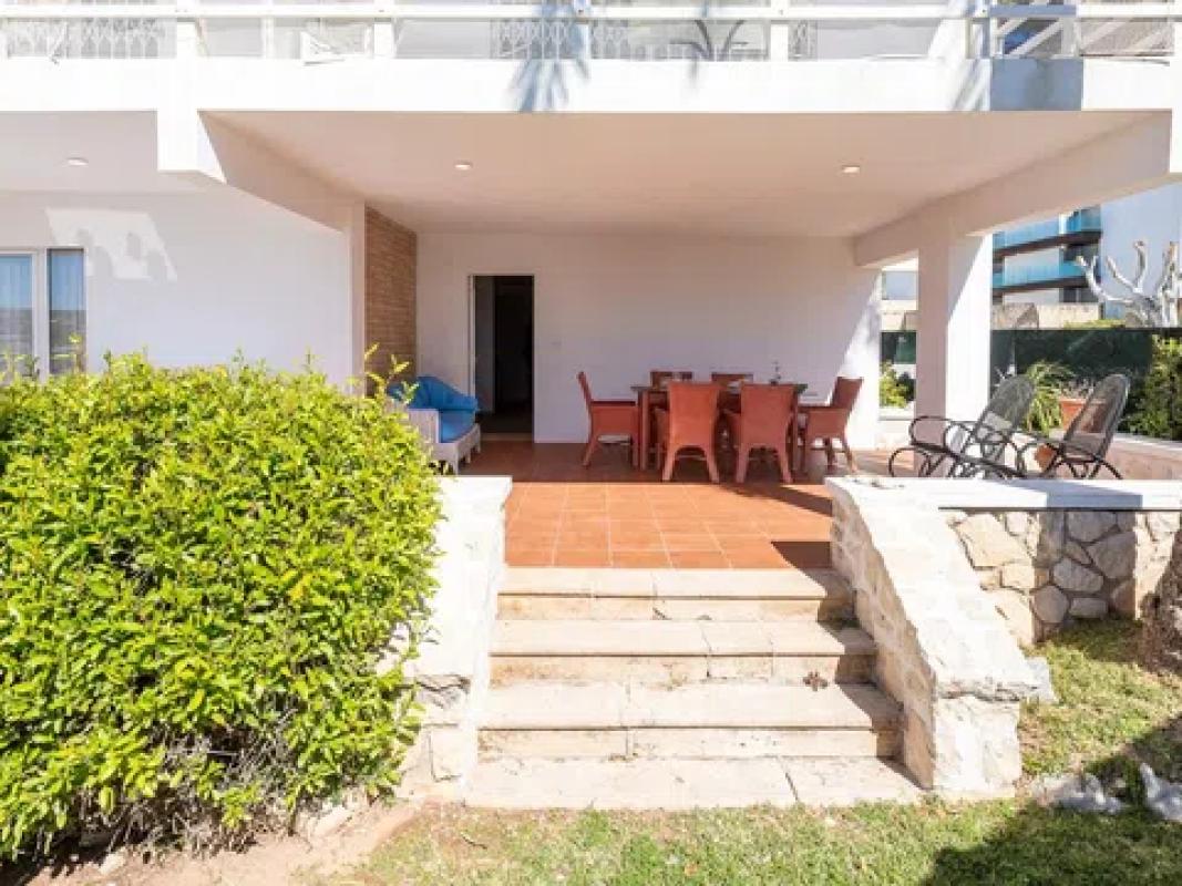 Venta de piso en Montañar, Jávea/Xàbia
photo 2