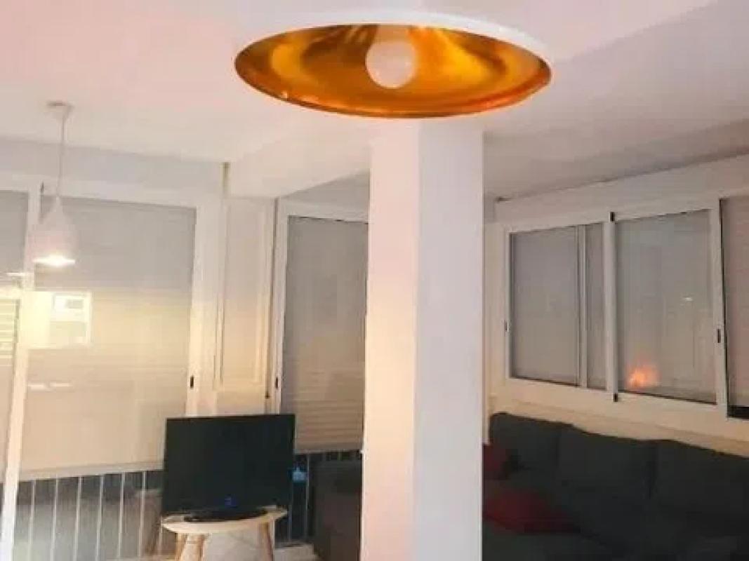 Sale of apartment in Barrio Zona Sierra Helada, Benidorm
 photo 3