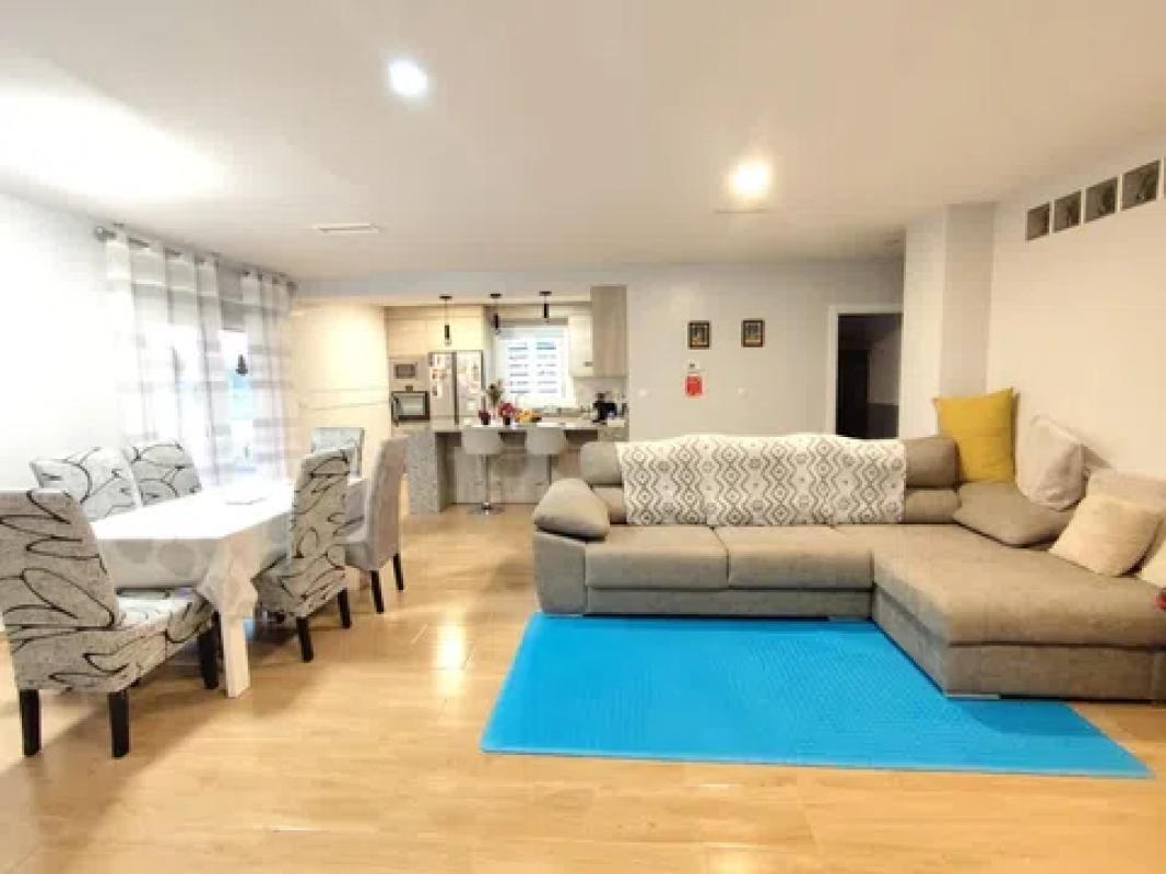 Продажа загородного участка в  Castalla , Касталья photo 3