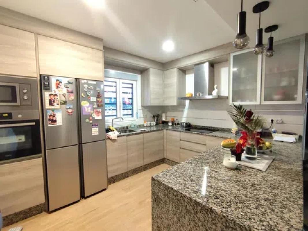 Продажа загородного участка в  Castalla , Касталья photo 4