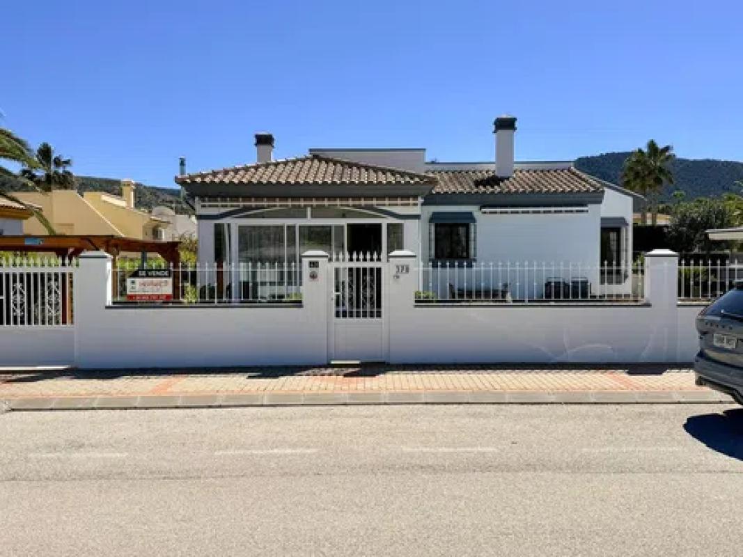 Propiedades en venta y alquiler en España photo 3