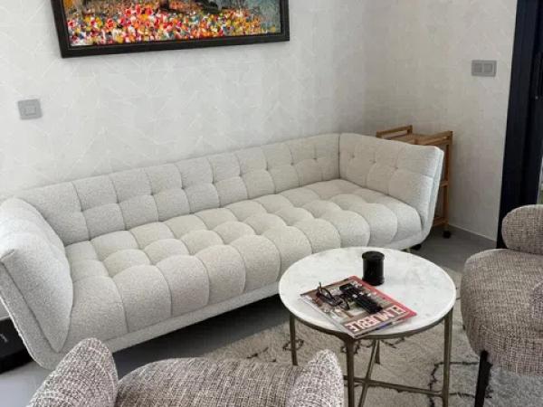 Sale of flat in Calle Presidente Adolfo Suárez, Benidorm
thumbnail 2