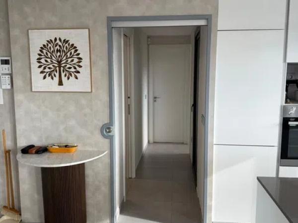 Sale of flat in Calle Presidente Adolfo Suárez, Benidorm
 photo 4
