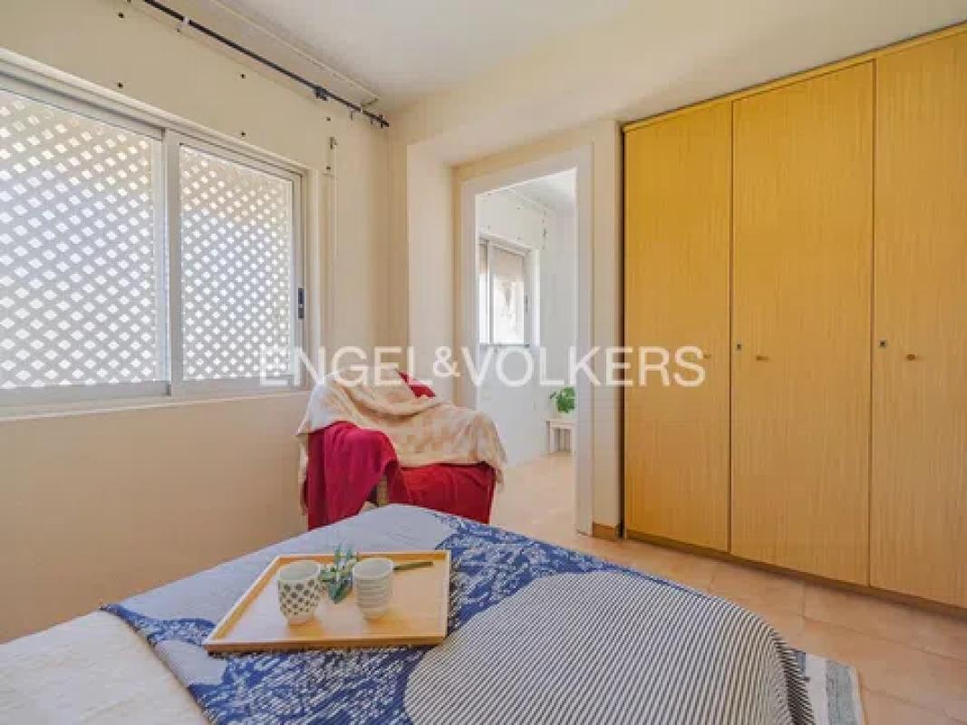 Venta de piso en Avenida Jaime I el Conquistador, 158, El Campello
photo 4
