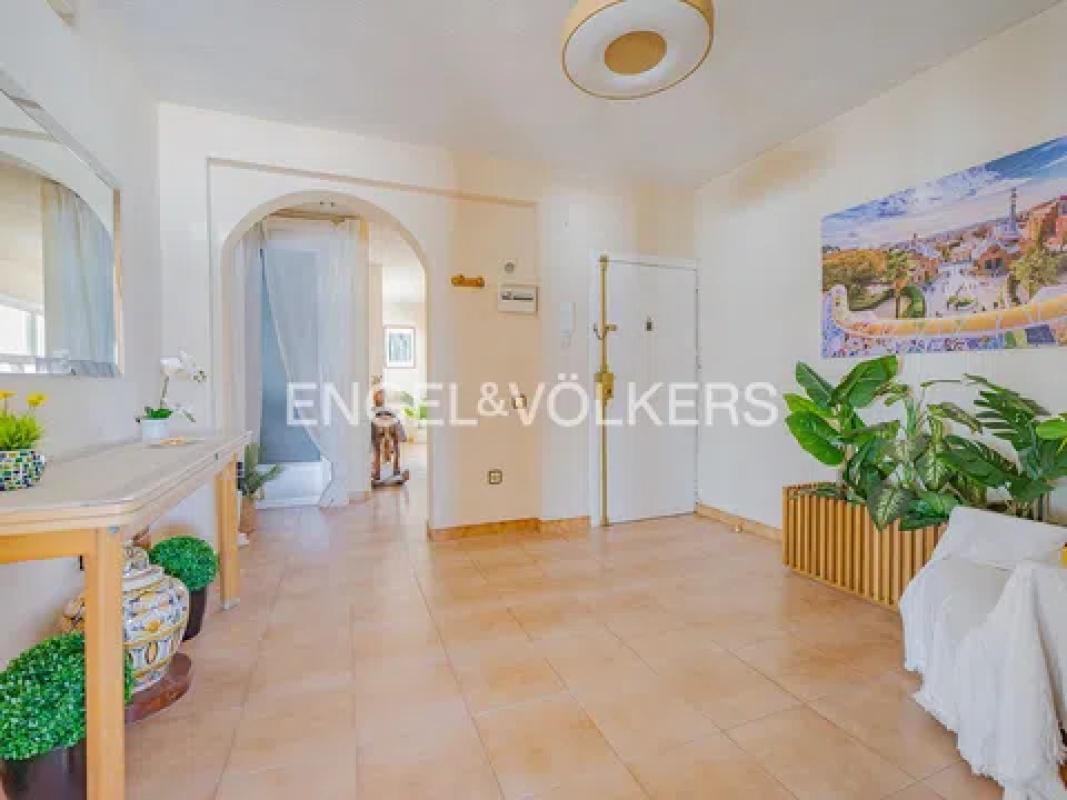 Venta de piso en Avenida Jaime I el Conquistador, 158, El Campello
photo 5