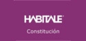 logo firmy