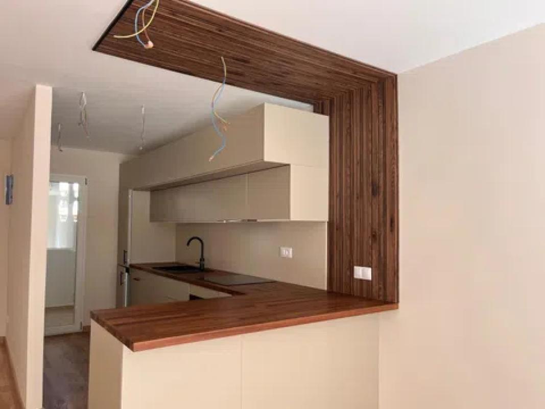 Venta de piso en Avenida Valencia, Calpe
photo 3