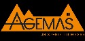 logo de la empresa