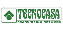 logo firmy