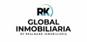 logo firmy