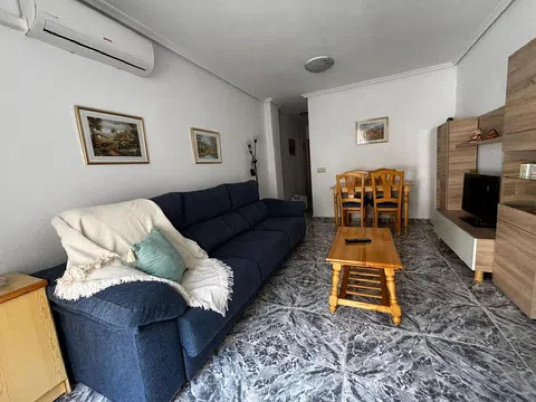 Venta de piso en Calle la Loma, Torrevieja
 photo 2