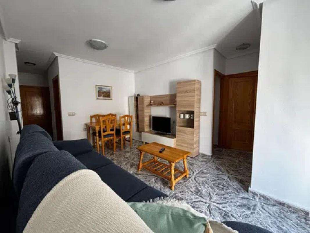 Venta de piso en Calle la Loma, Torrevieja
 photo 3