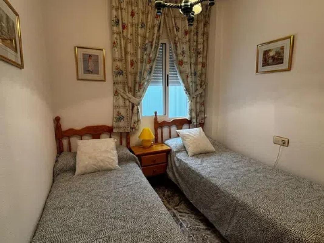 Venta de piso en Calle la Loma, Torrevieja
 photo 5