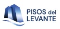 logo de la empresa