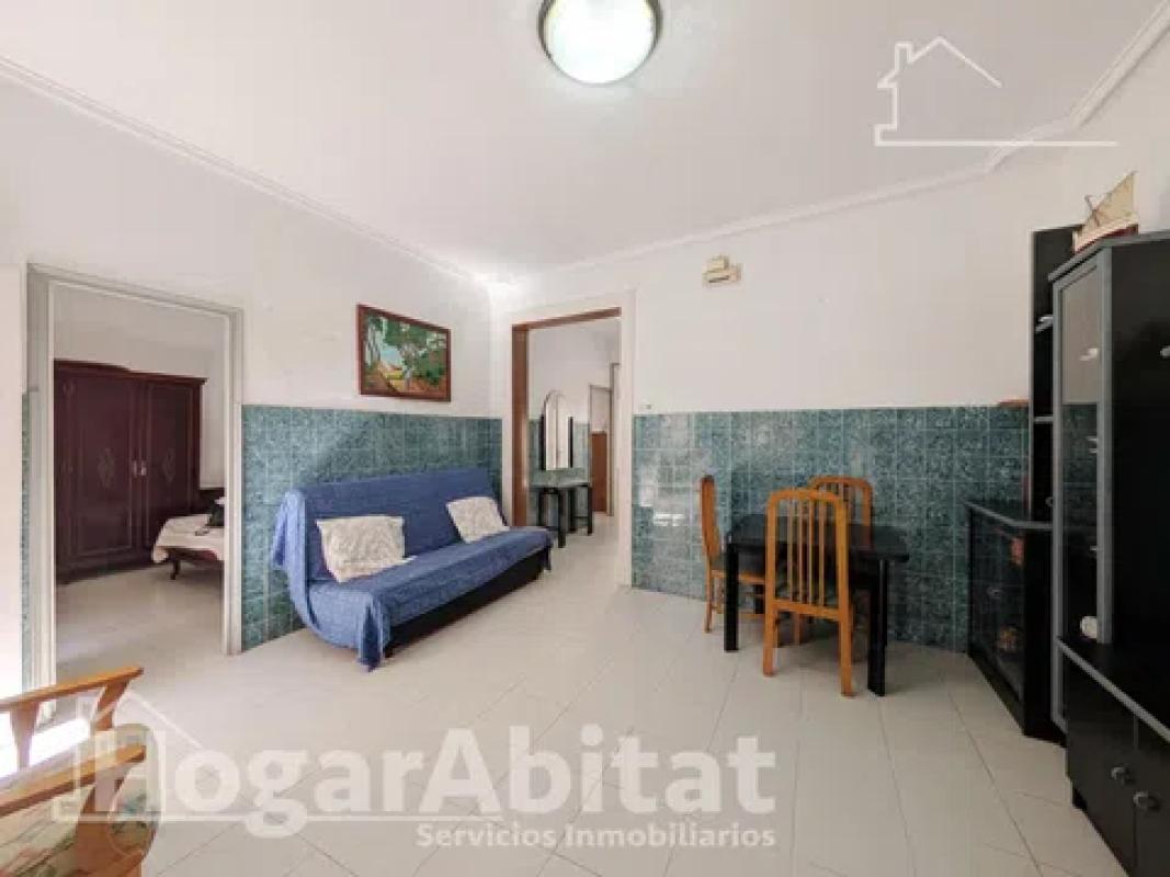 Недвижимость на продажу и в аренду в Испании photo 2