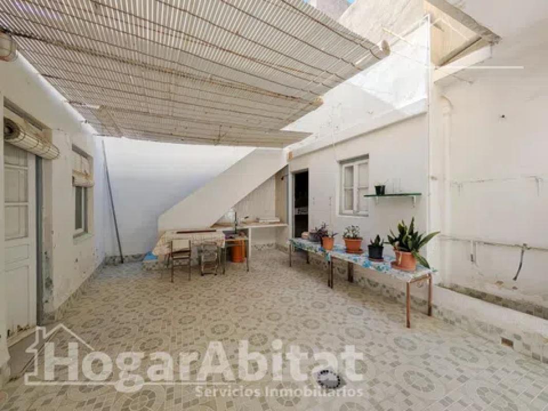 Недвижимость на продажу и в аренду в Испании photo 3