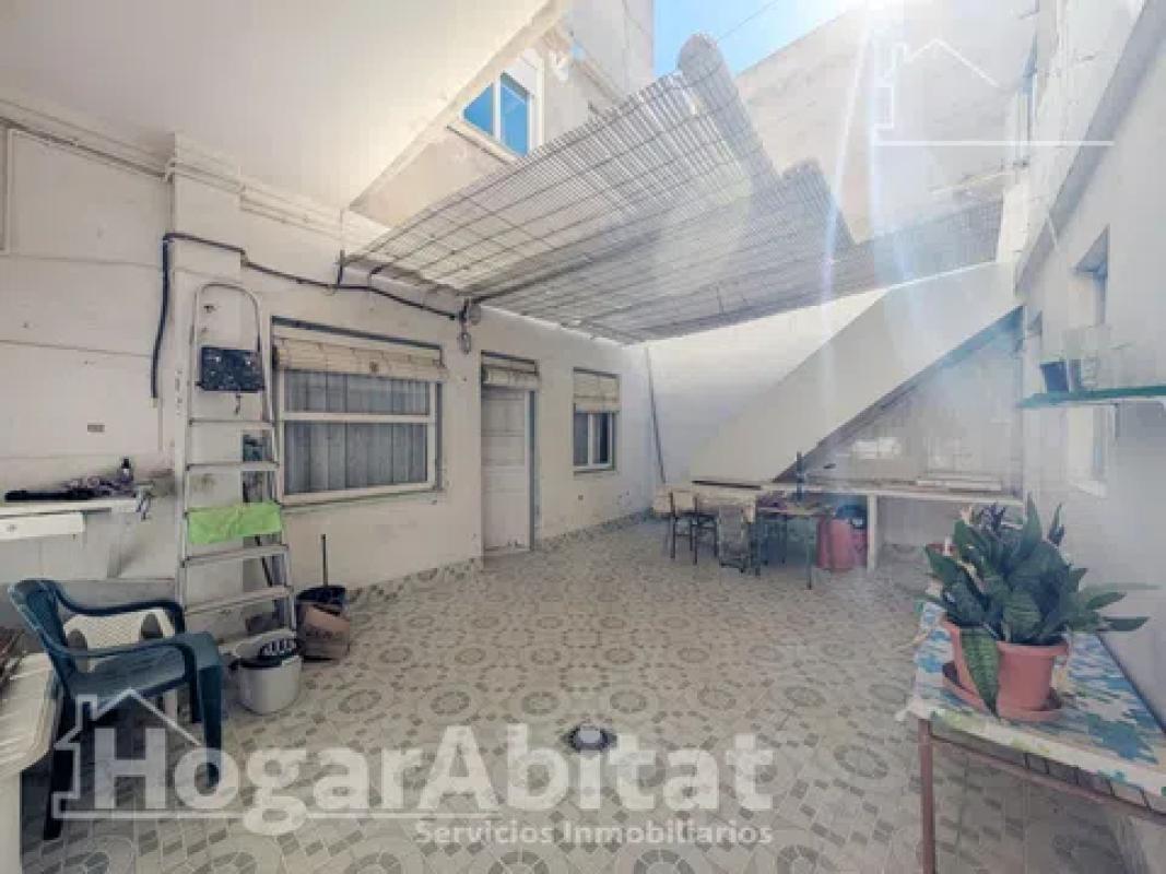 Недвижимость на продажу и в аренду в Испании photo 5