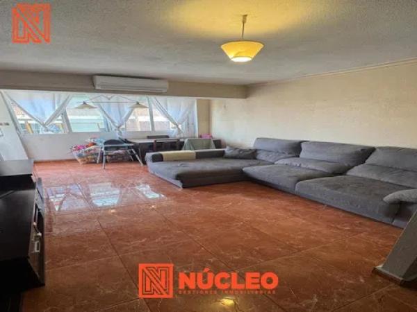 Venta de piso en Calle del Mar, Torrevieja
 photo 1