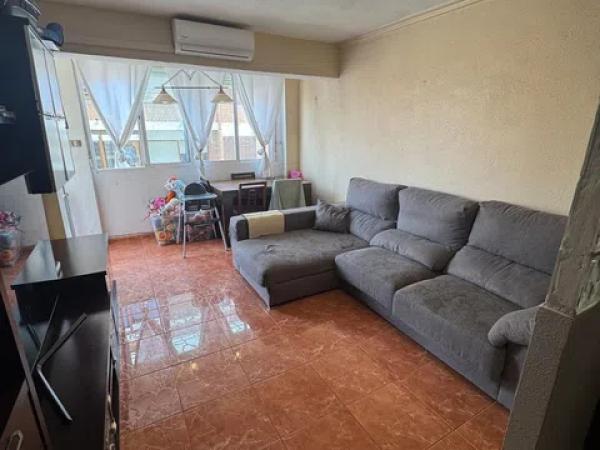 Venta de piso en Calle del Mar, Torrevieja
 photo 2
