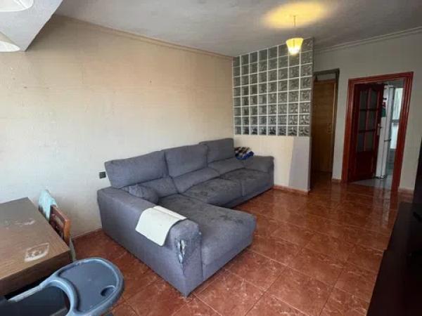 Venta de piso en Calle del Mar, Torrevieja
 photo 3
