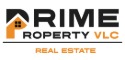logo firmy
