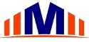 logo de la empresa