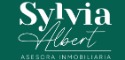 logo de la empresa