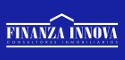 logo firmy