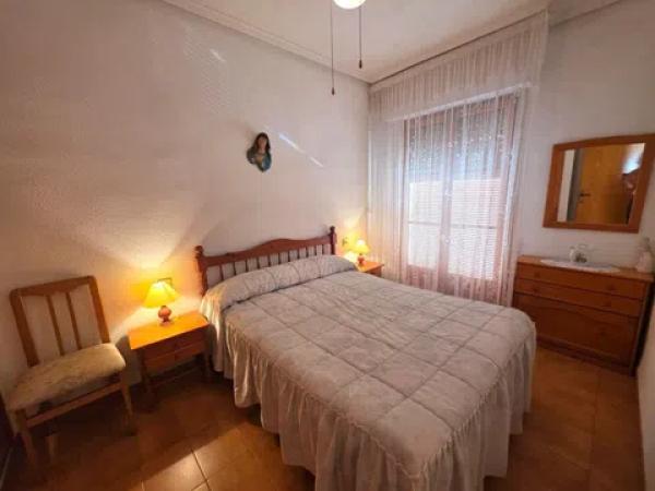 Chalet adosado photo 3