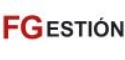 logo de la empresa