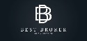 logo firmy