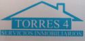 logo firmy