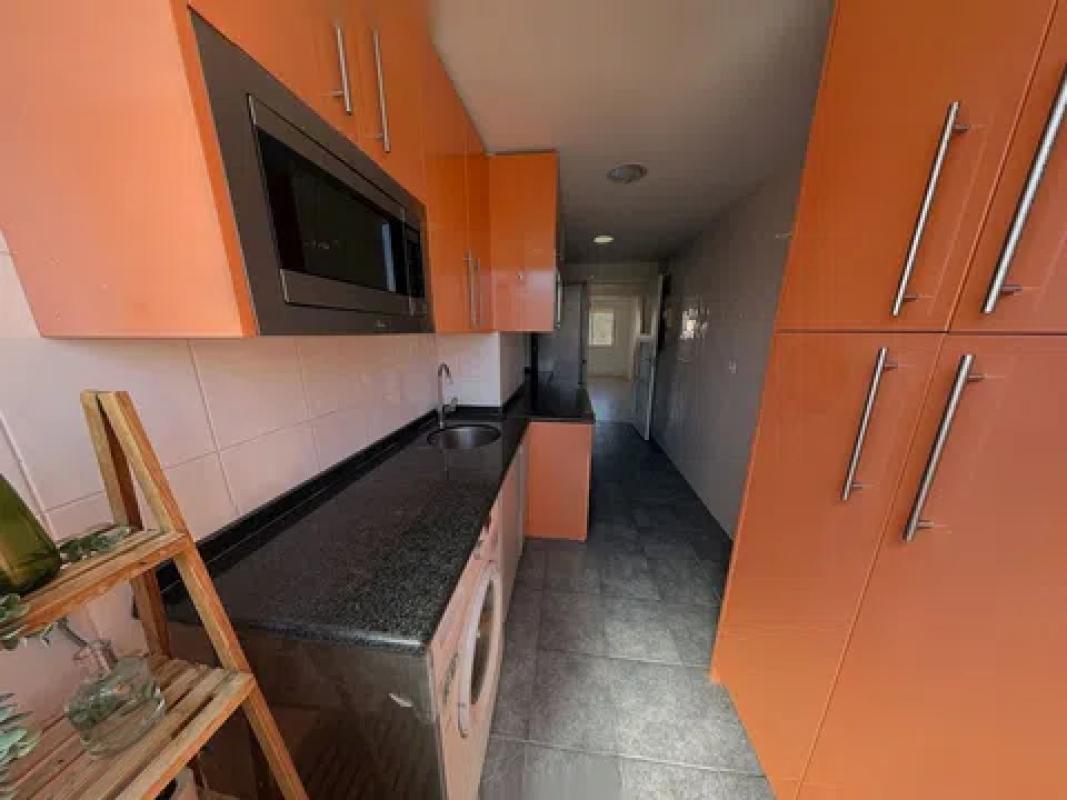 Sale of apartment in ORDANA, San Juan de Alicante
 photo 2