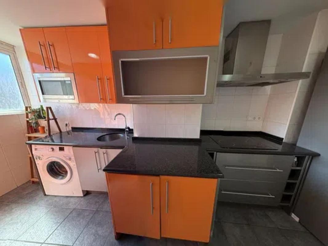 Sale of apartment in ORDANA, San Juan de Alicante
 photo 3