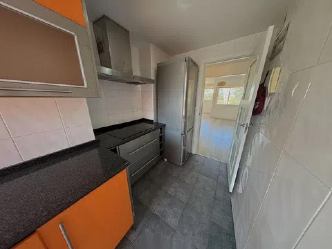 Sale of apartment in ORDANA, San Juan de Alicante
 photo 4