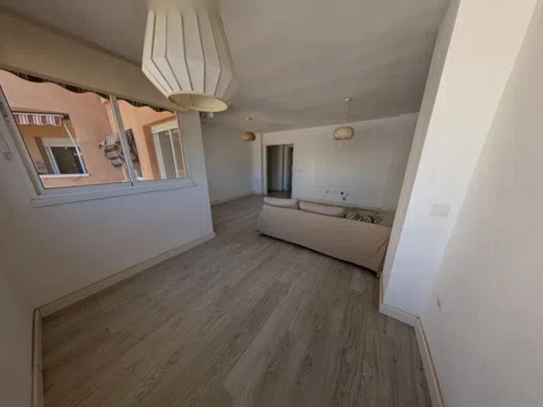 Sale of apartment in ORDANA, San Juan de Alicante
 photo 5
