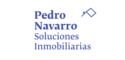 logo firmy